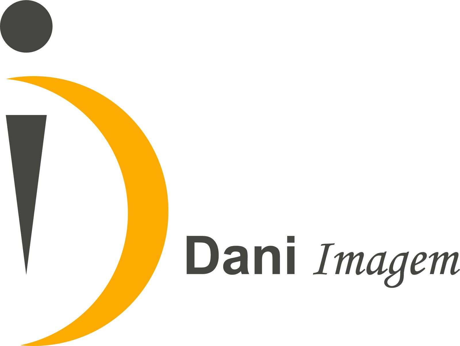 daniimagemjoias.com.br